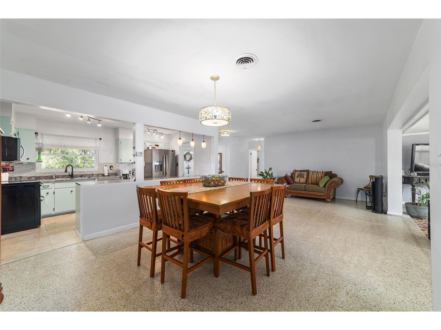 219 SE 20th Terrace Ocala FL 34471 OM722831 image21