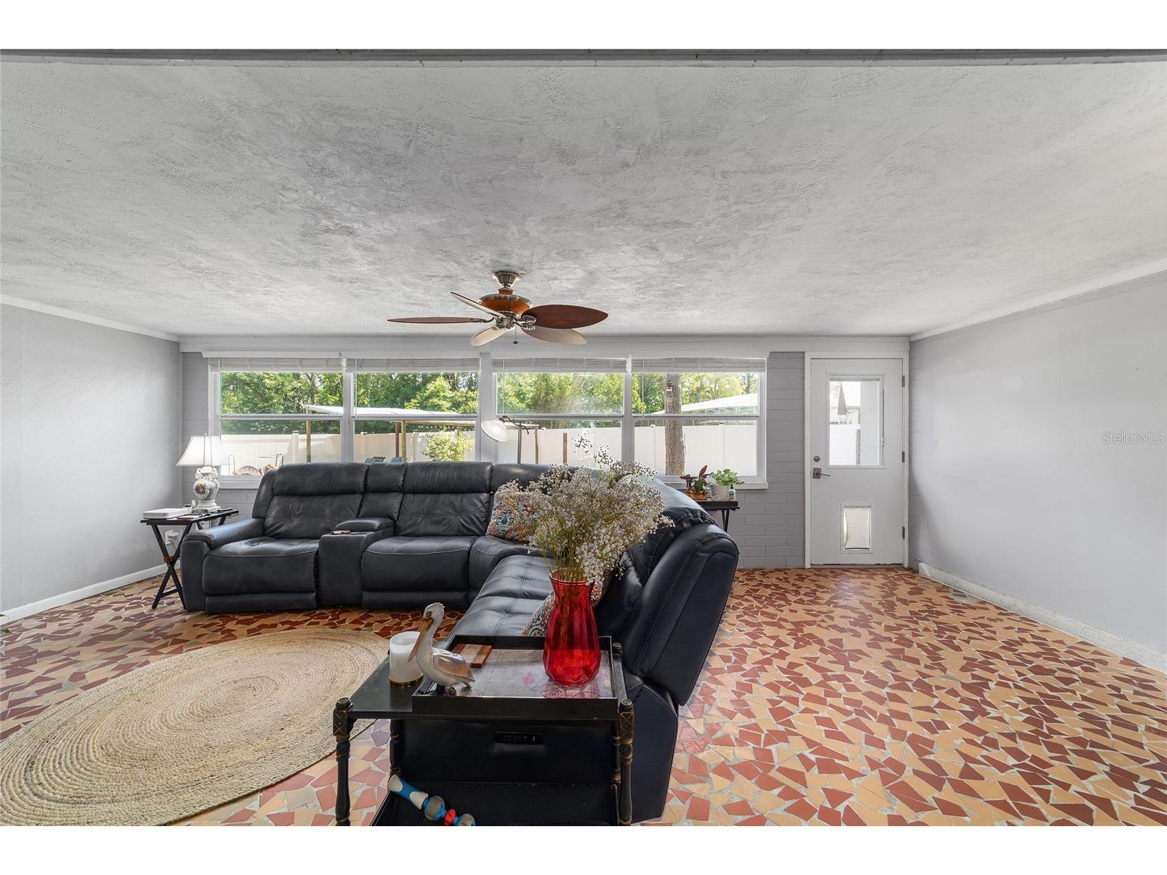 219 SE 20th Terrace Ocala FL 34471 OM722831 image26