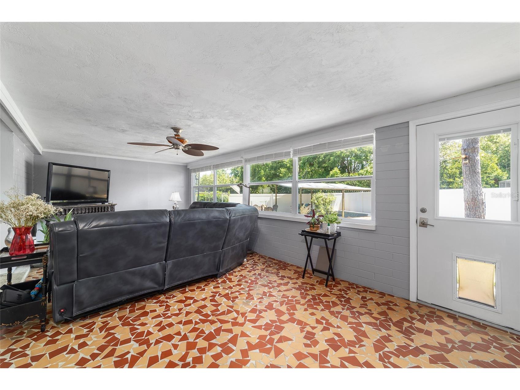 219 SE 20th Terrace Ocala FL 34471 OM722831 image27