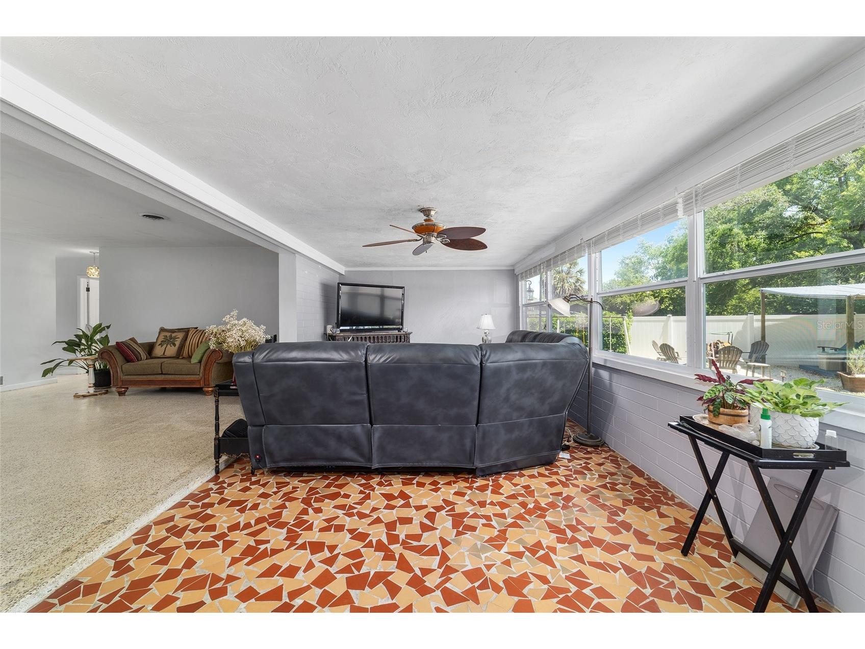 219 SE 20th Terrace Ocala FL 34471 OM722831 image28