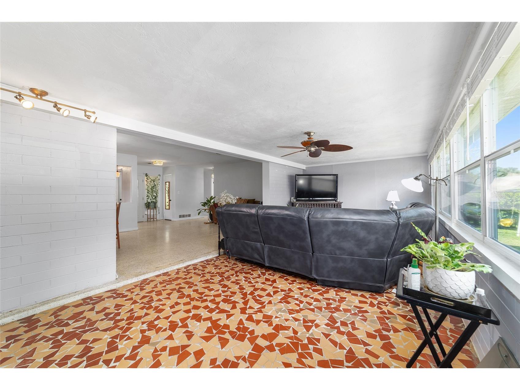 219 SE 20th Terrace Ocala FL 34471 OM722831 image29