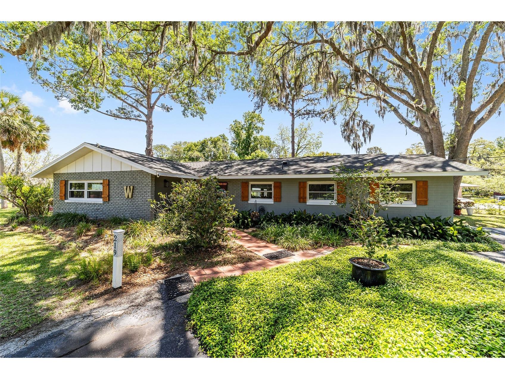 219 SE 20th Terrace Ocala FL 34471 OM722831 image3
