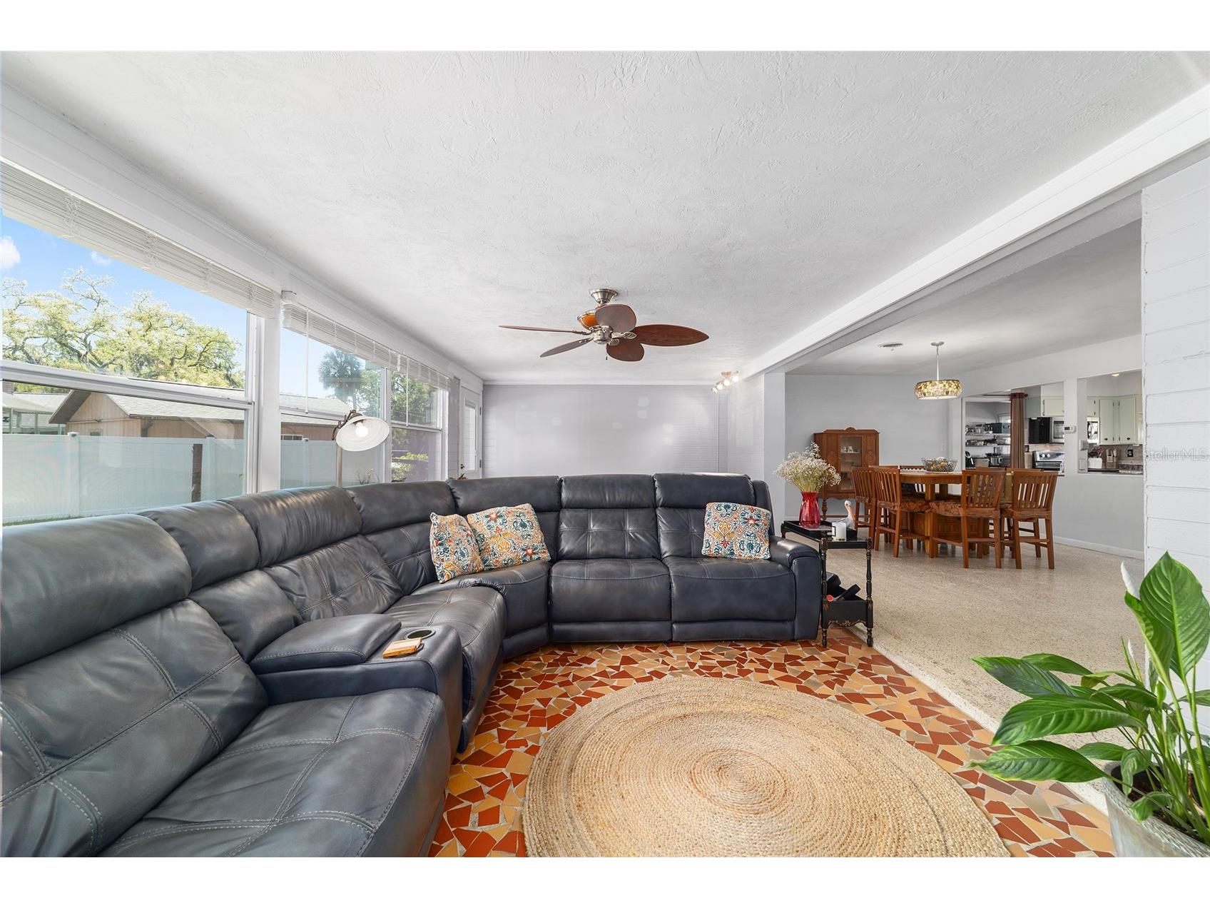 219 SE 20th Terrace Ocala FL 34471 OM722831 image30
