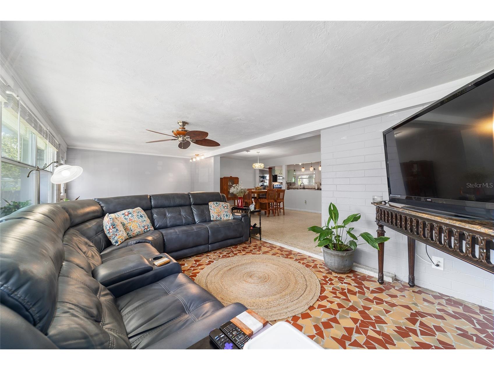219 SE 20th Terrace Ocala FL 34471 OM722831 image31