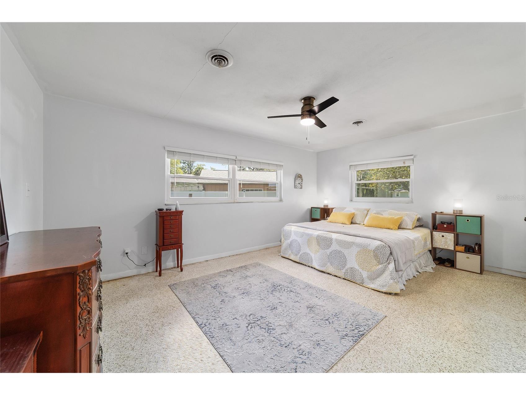 219 SE 20th Terrace Ocala FL 34471 OM722831 image32