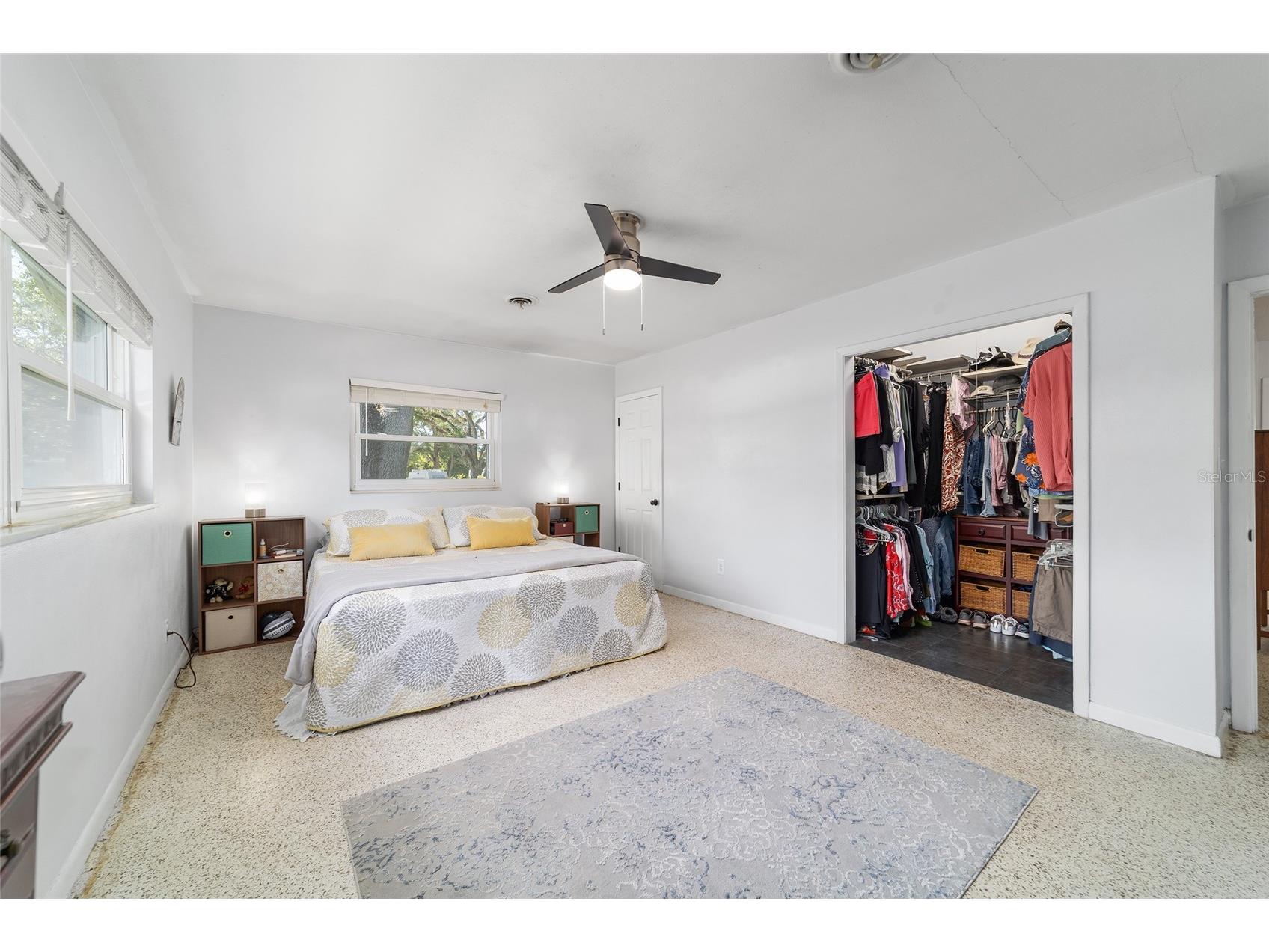 219 SE 20th Terrace Ocala FL 34471 OM722831 image33