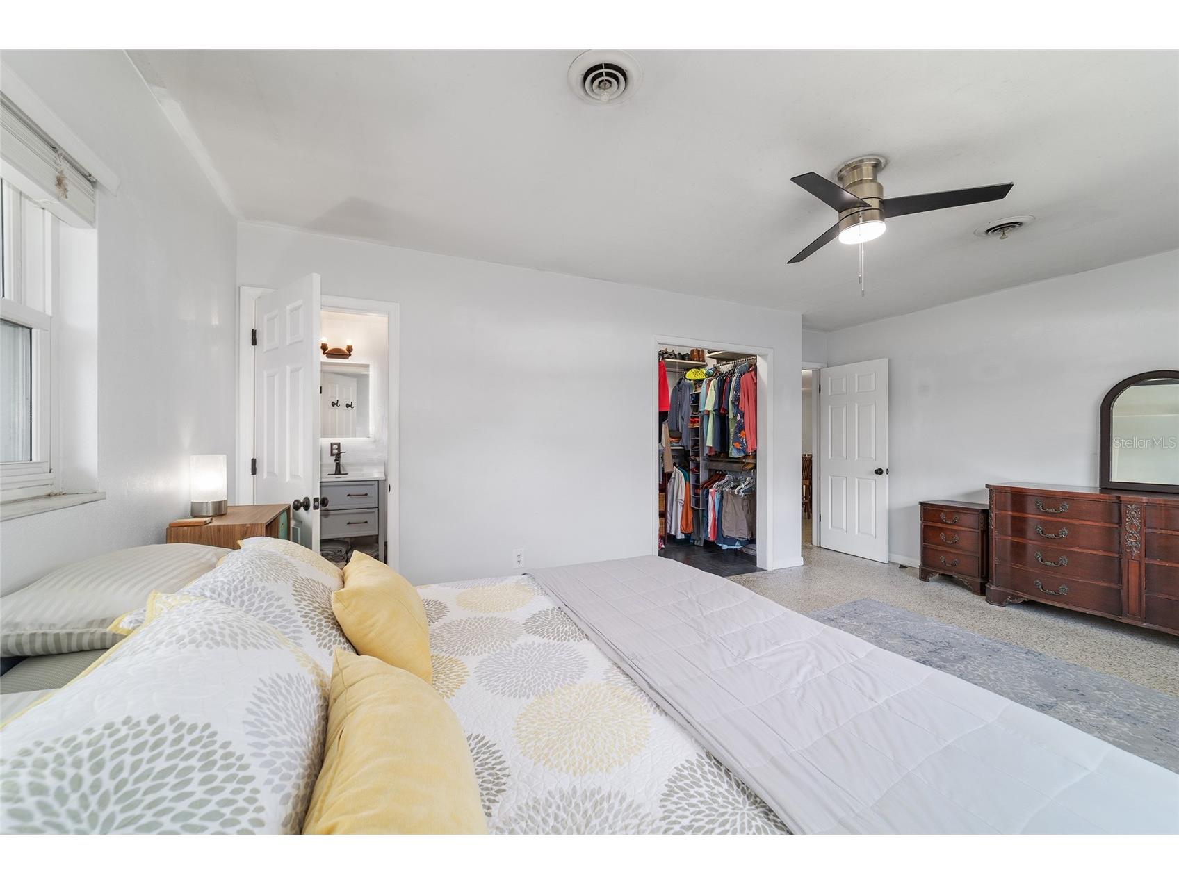 219 SE 20th Terrace Ocala FL 34471 OM722831 image34