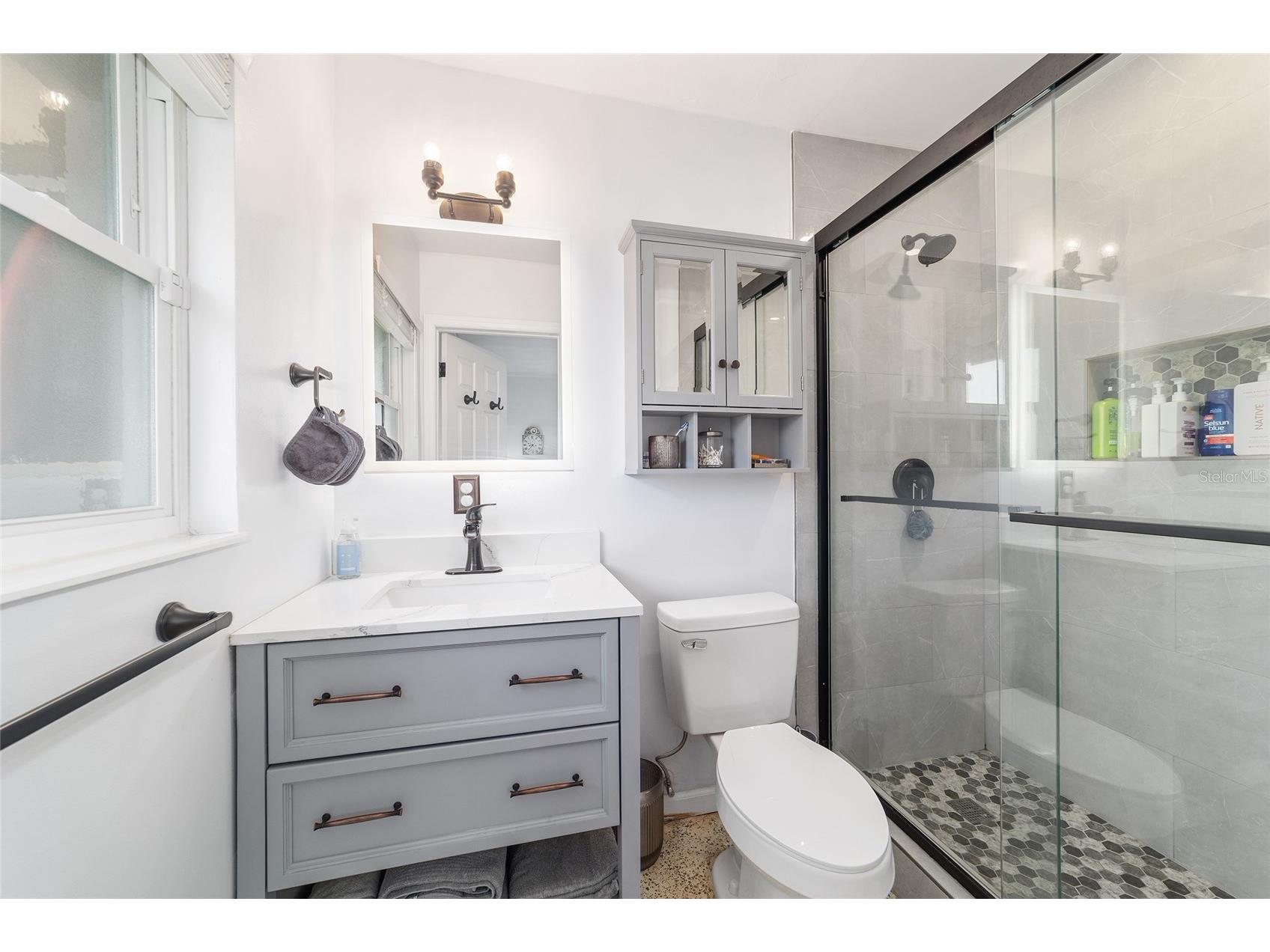 219 SE 20th Terrace Ocala FL 34471 OM722831 image35