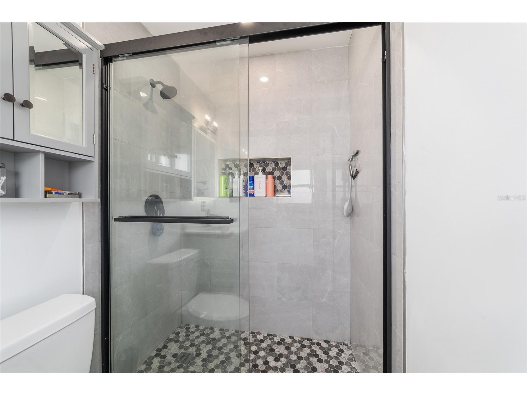219 SE 20th Terrace Ocala FL 34471 OM722831 image36