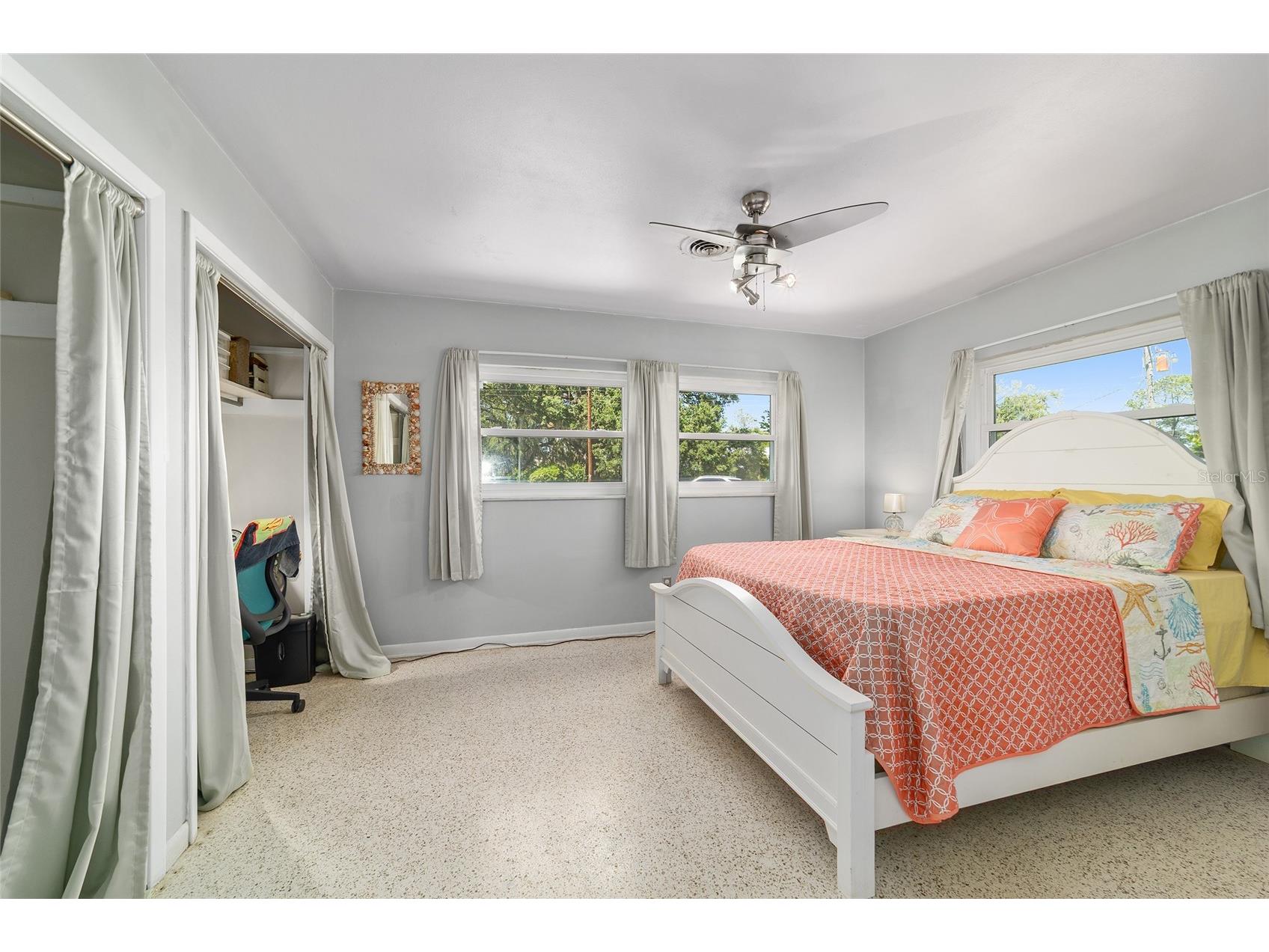 219 SE 20th Terrace Ocala FL 34471 OM722831 image38