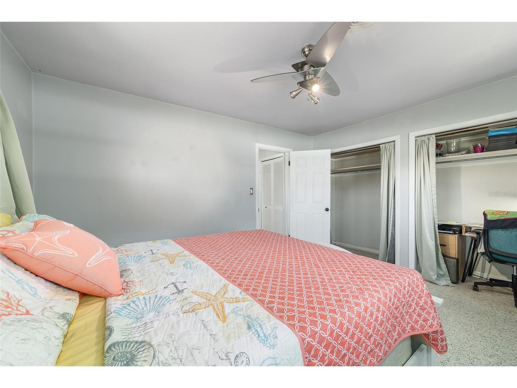 219 SE 20th Terrace Ocala FL 34471 OM722831 image39