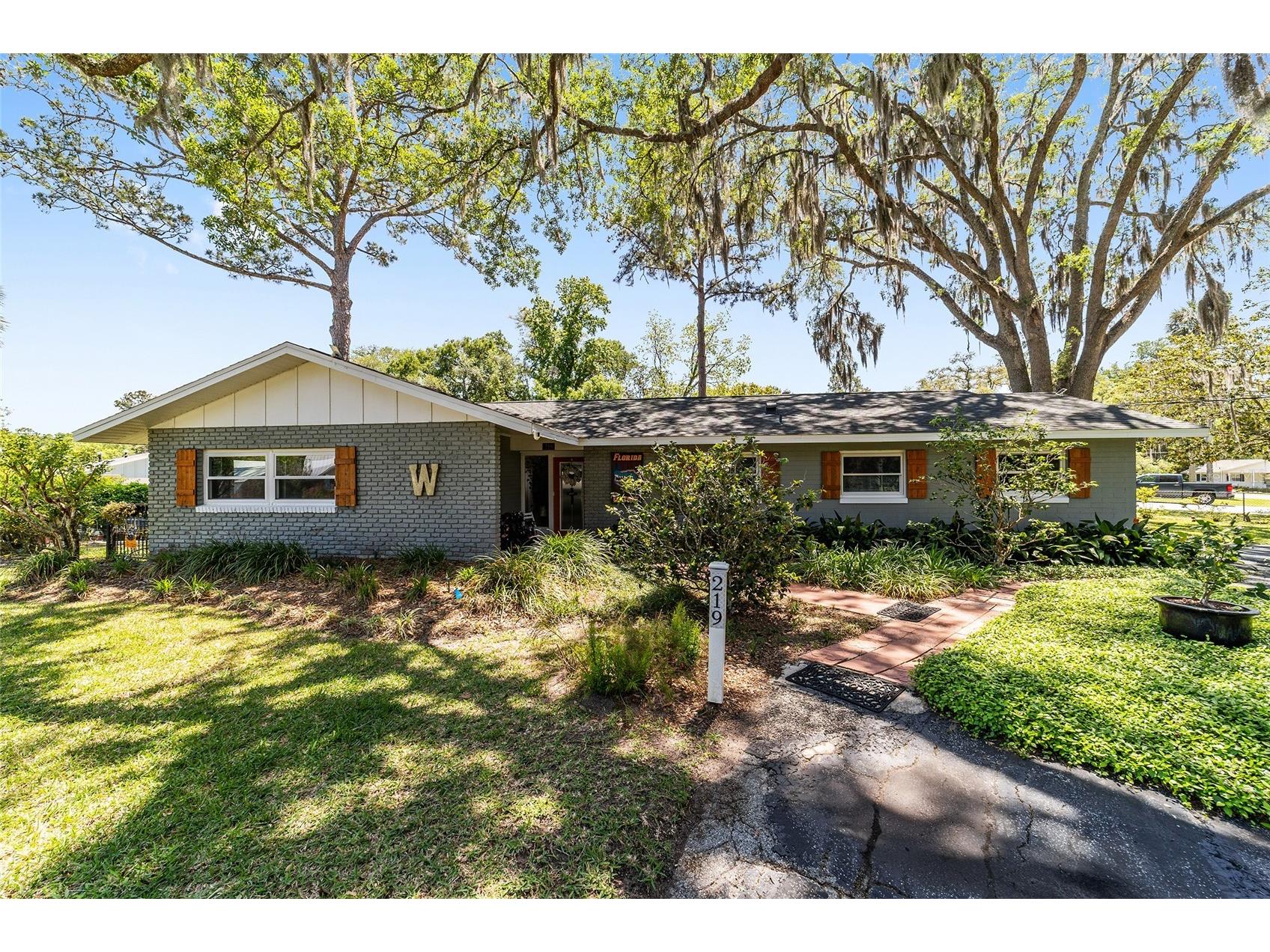 219 SE 20th Terrace Ocala FL 34471 OM722831 image4