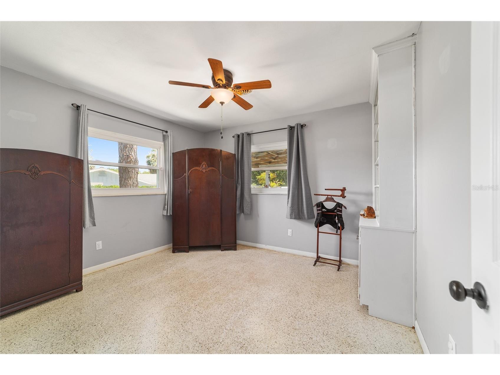 219 SE 20th Terrace Ocala FL 34471 OM722831 image43