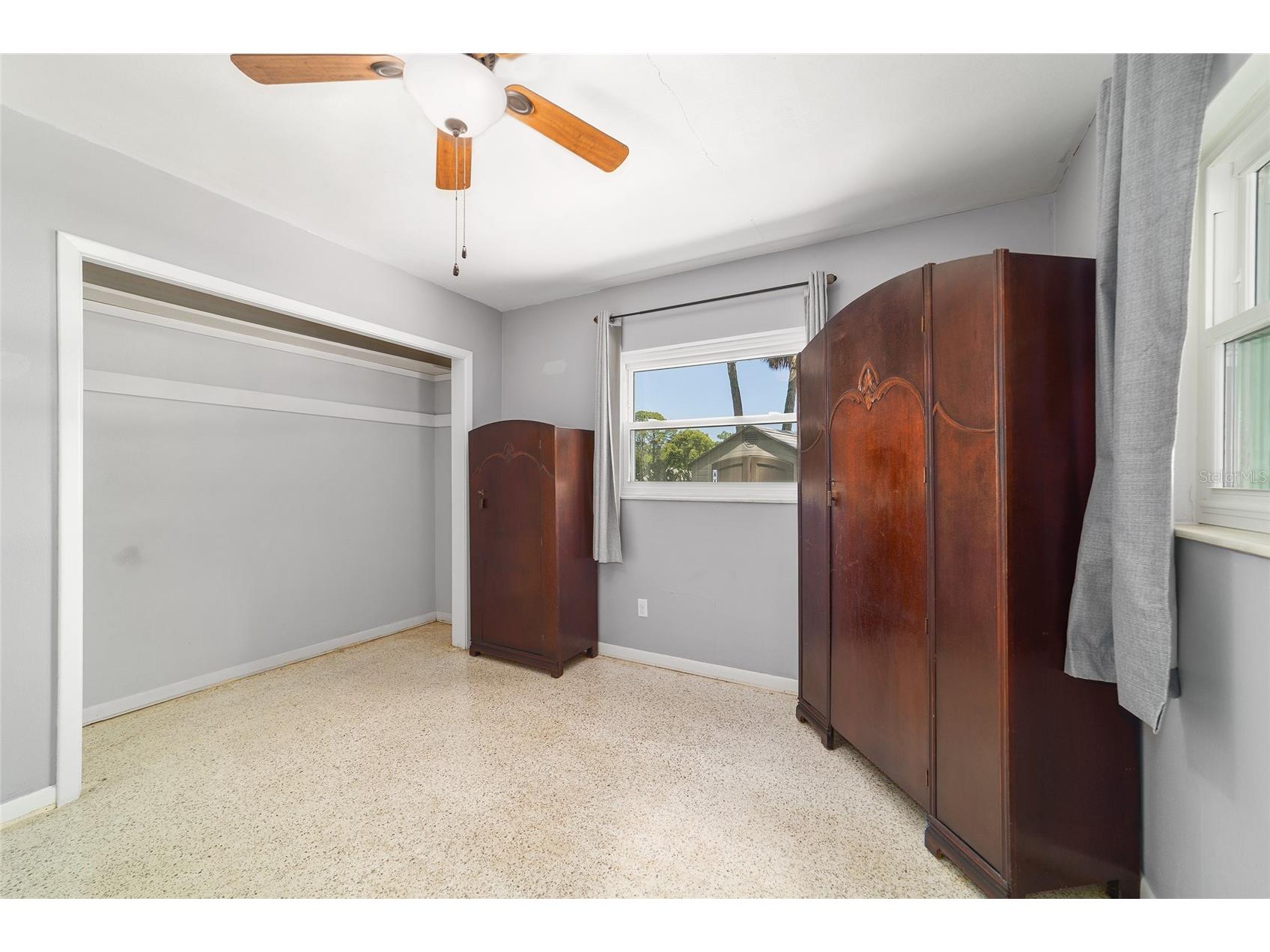 219 SE 20th Terrace Ocala FL 34471 OM722831 image44