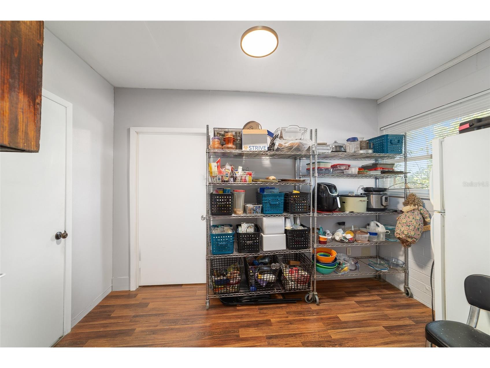 219 SE 20th Terrace Ocala FL 34471 OM722831 image45