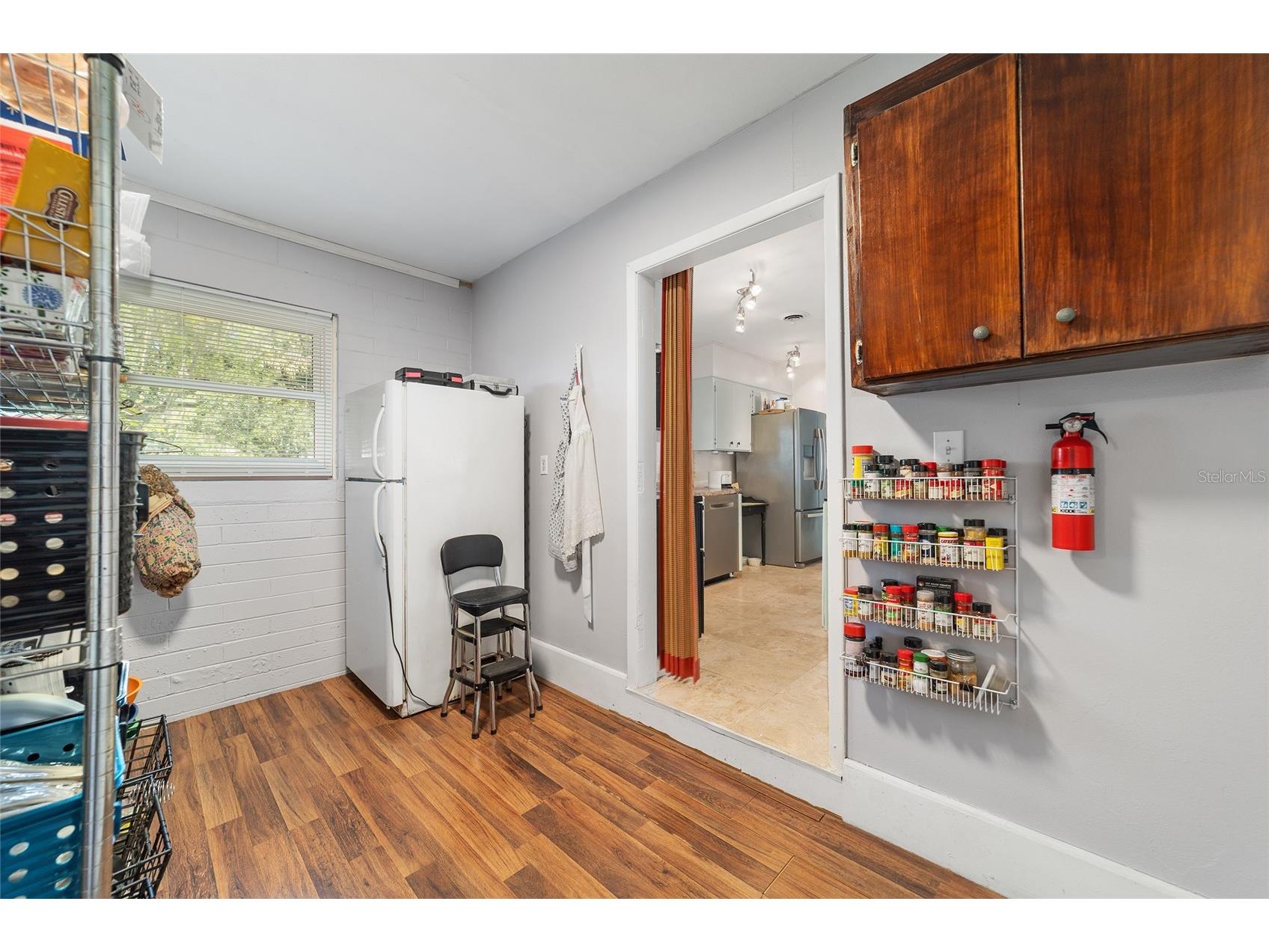 219 SE 20th Terrace Ocala FL 34471 OM722831 image46