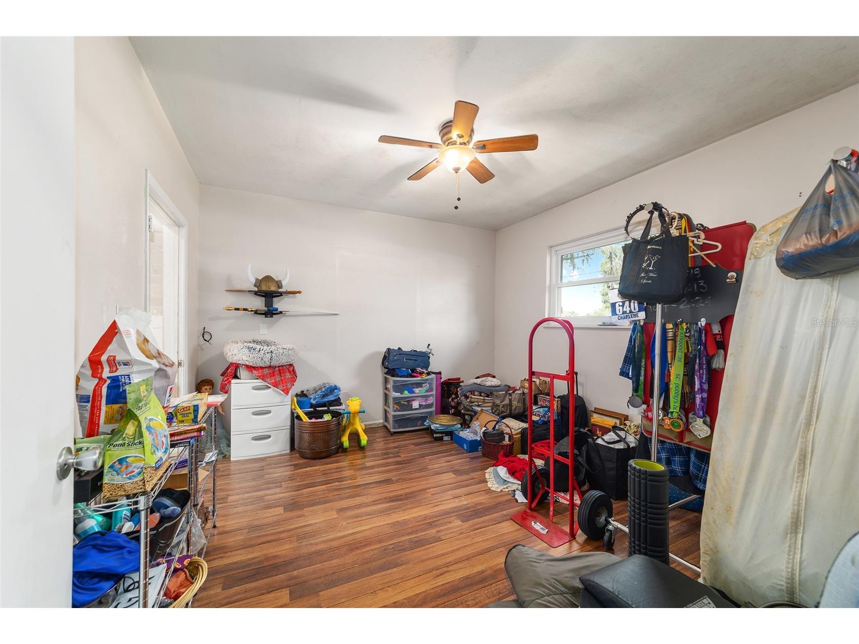 219 SE 20th Terrace Ocala FL 34471 OM722831 image47