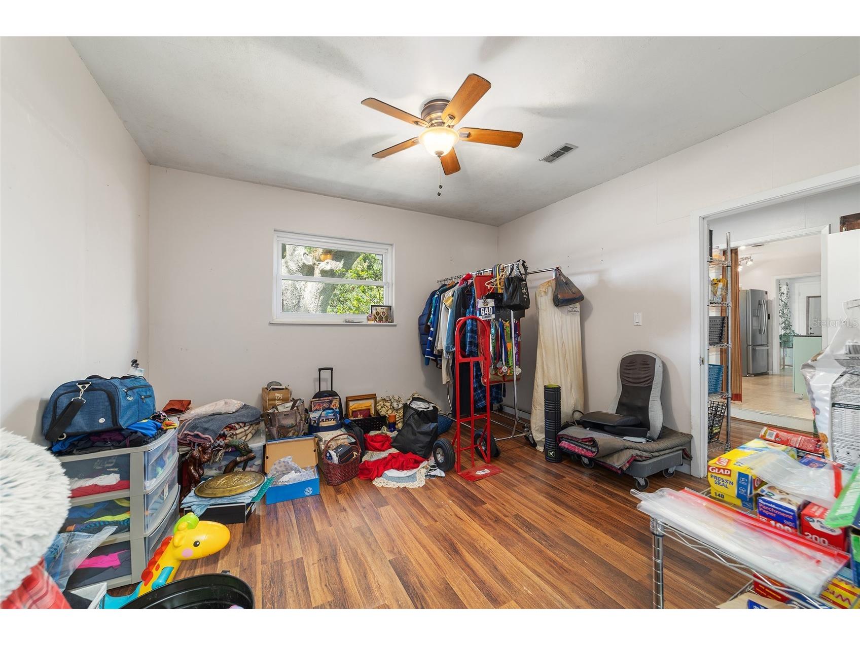 219 SE 20th Terrace Ocala FL 34471 OM722831 image48