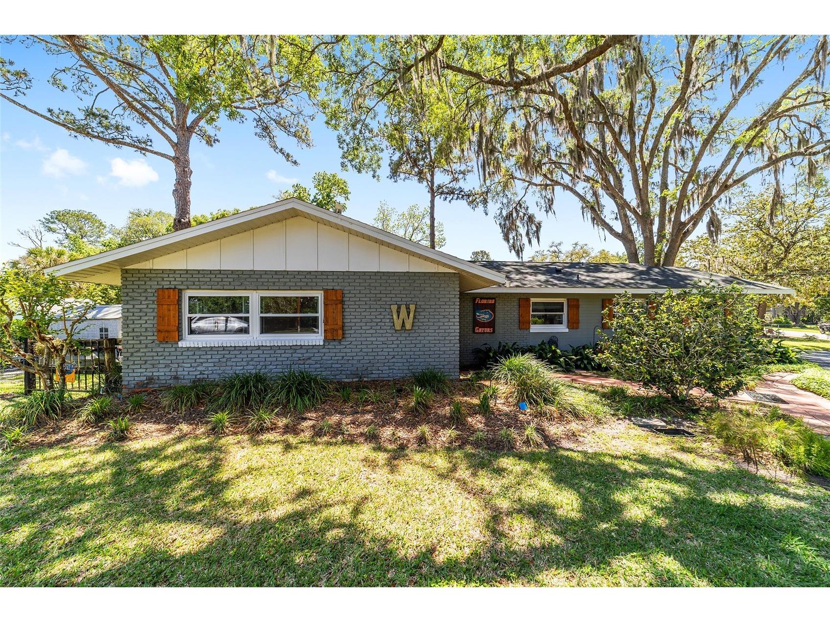 219 SE 20th Terrace Ocala FL 34471 OM722831 image5