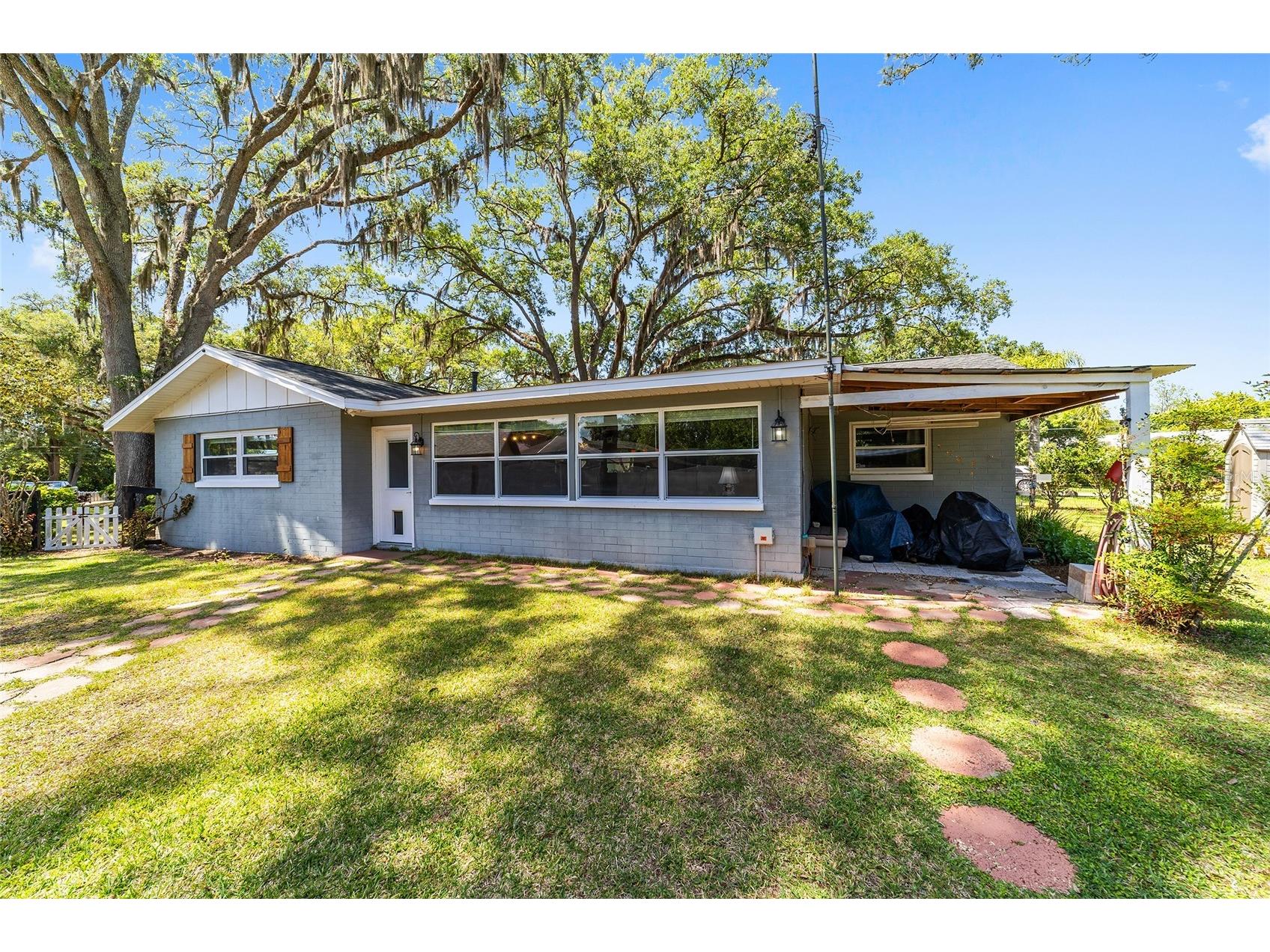 219 SE 20th Terrace Ocala FL 34471 OM722831 image50