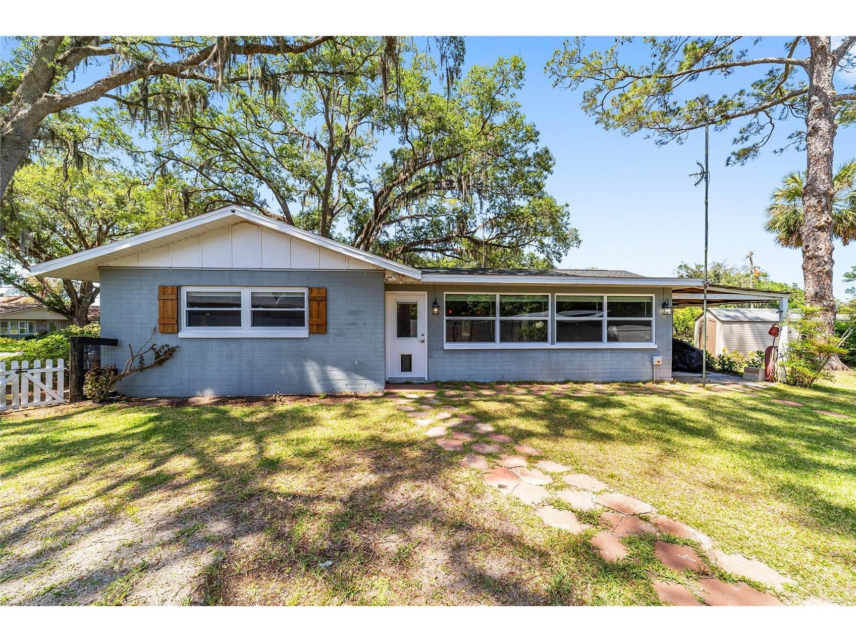 219 SE 20th Terrace Ocala FL 34471 OM722831 image51
