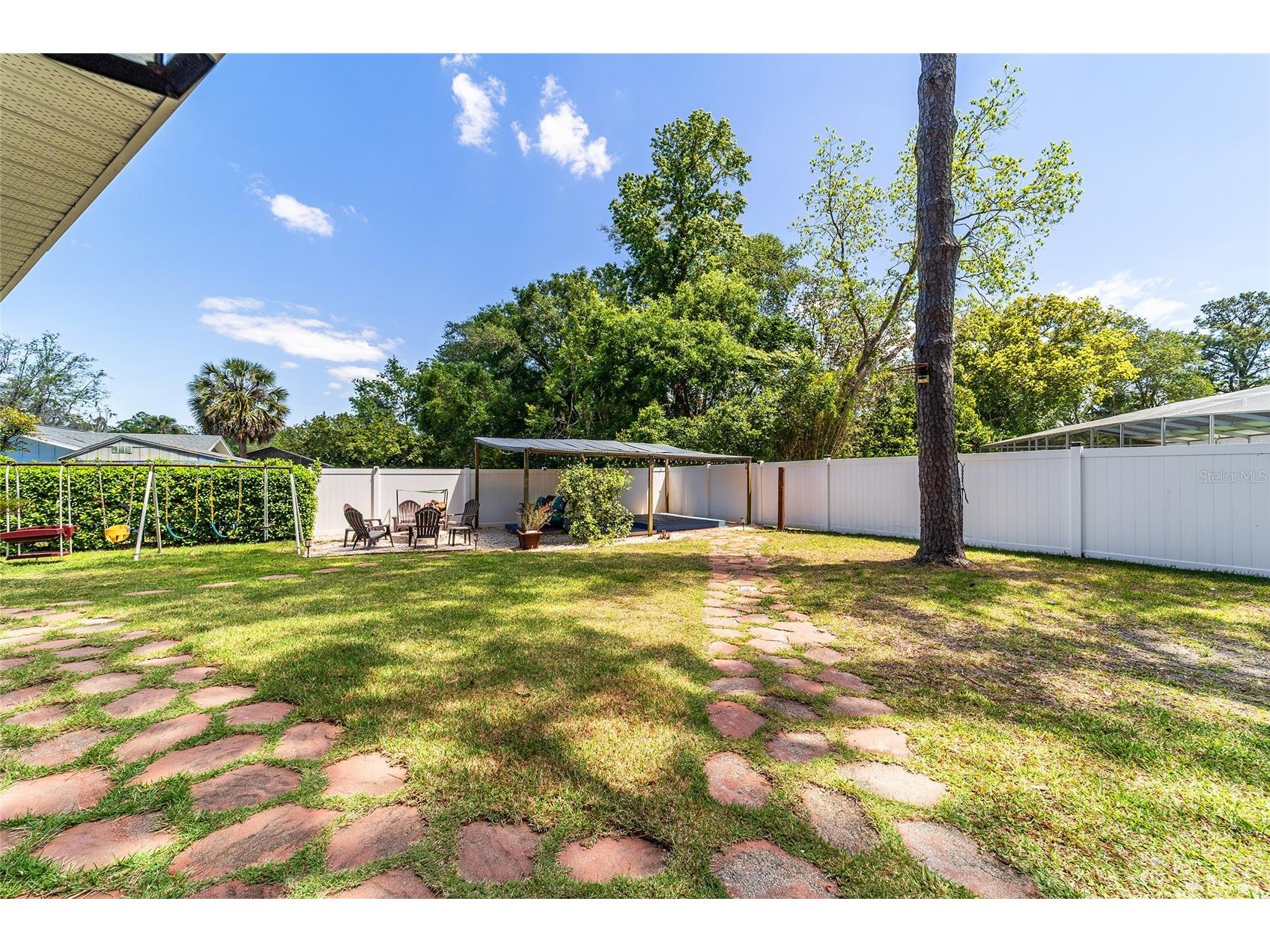 219 SE 20th Terrace Ocala FL 34471 OM722831 image52