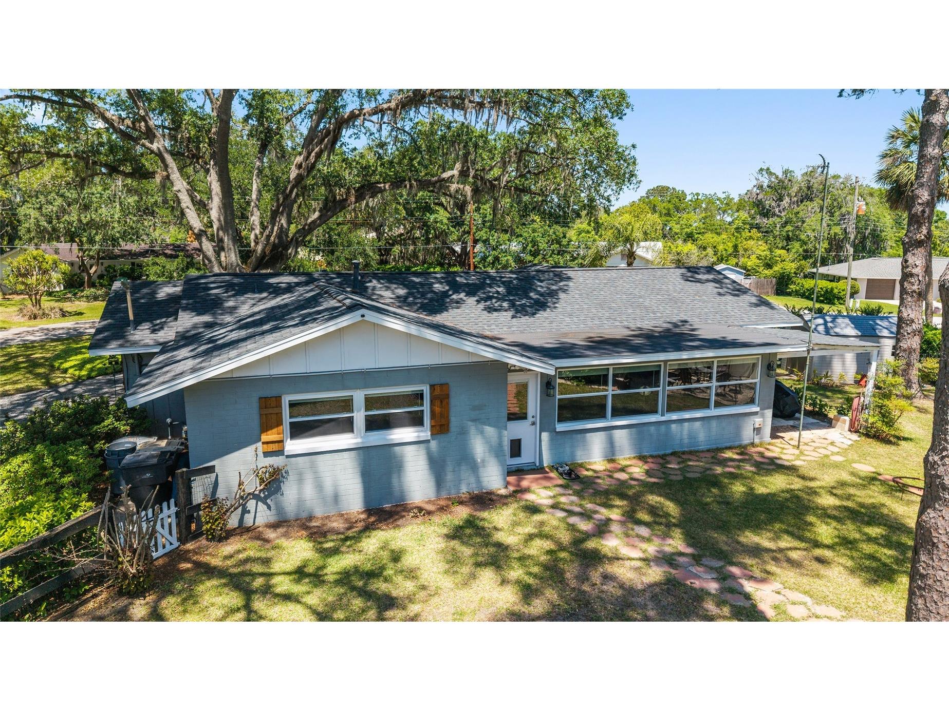 219 SE 20th Terrace Ocala FL 34471 OM722831 image53
