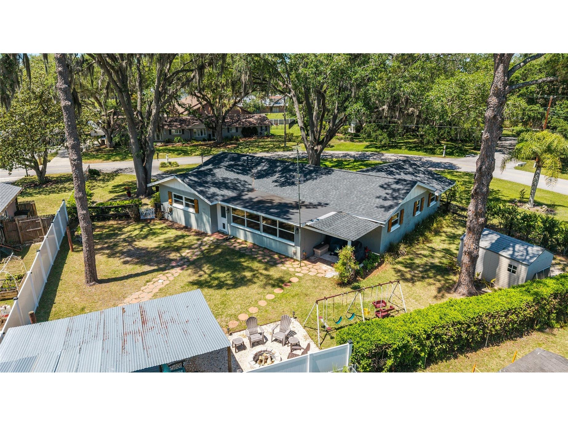 219 SE 20th Terrace Ocala FL 34471 OM722831 image54