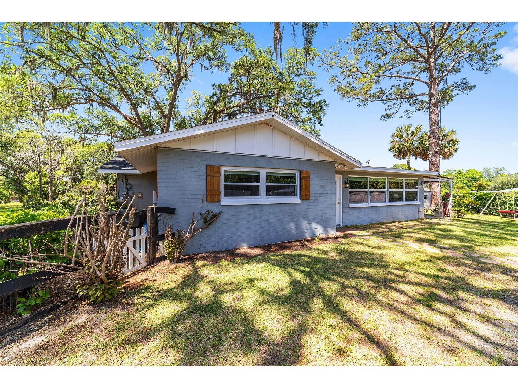 219 SE 20th Terrace Ocala FL 34471 OM722831 image55