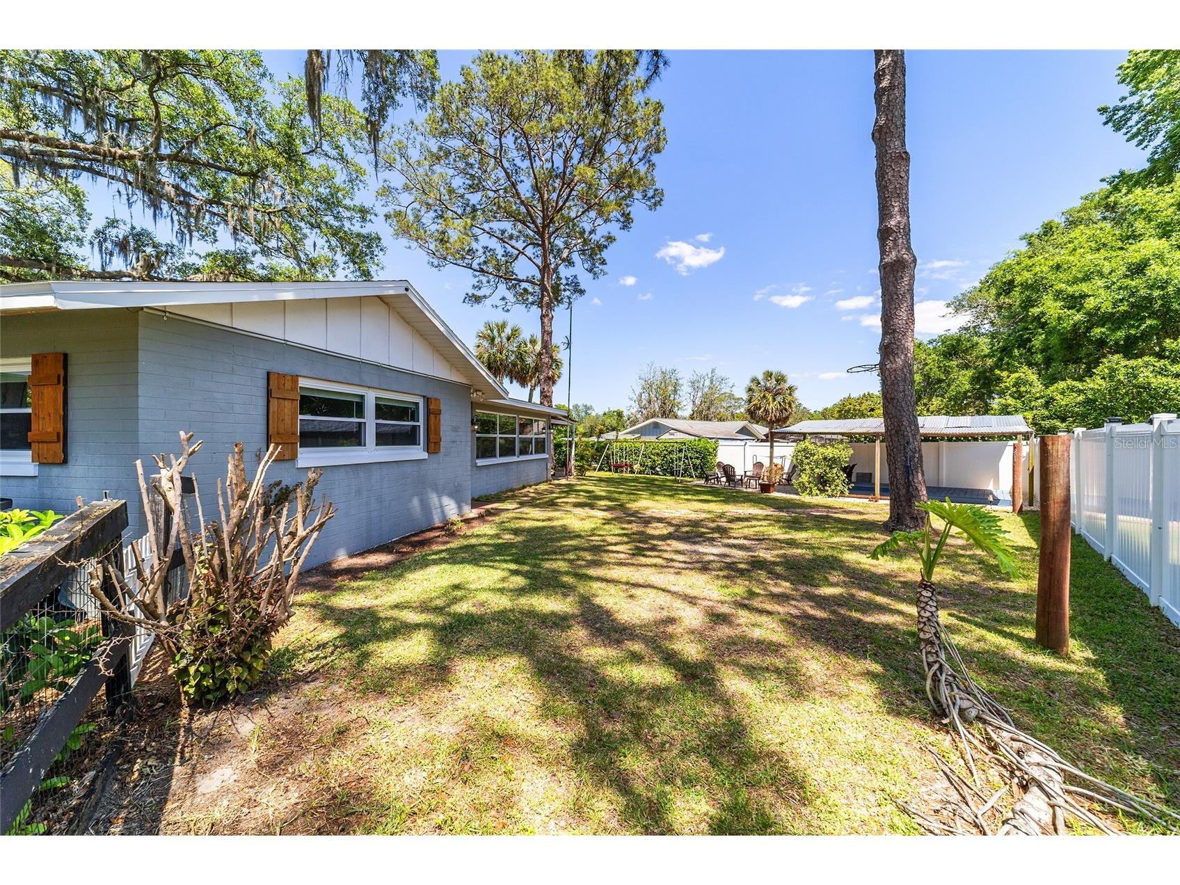 219 SE 20th Terrace Ocala FL 34471 OM722831 image56