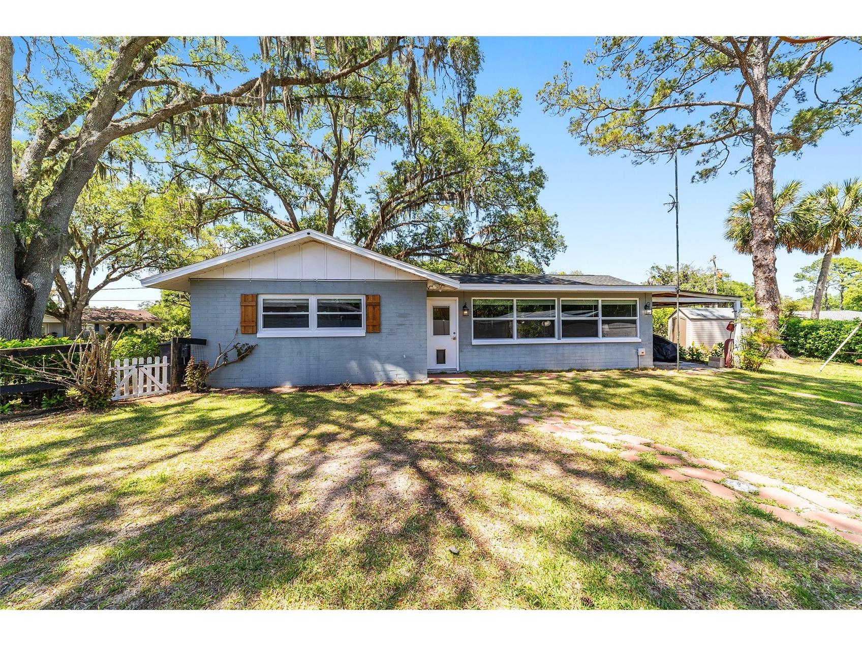 219 SE 20th Terrace Ocala FL 34471 OM722831 image57