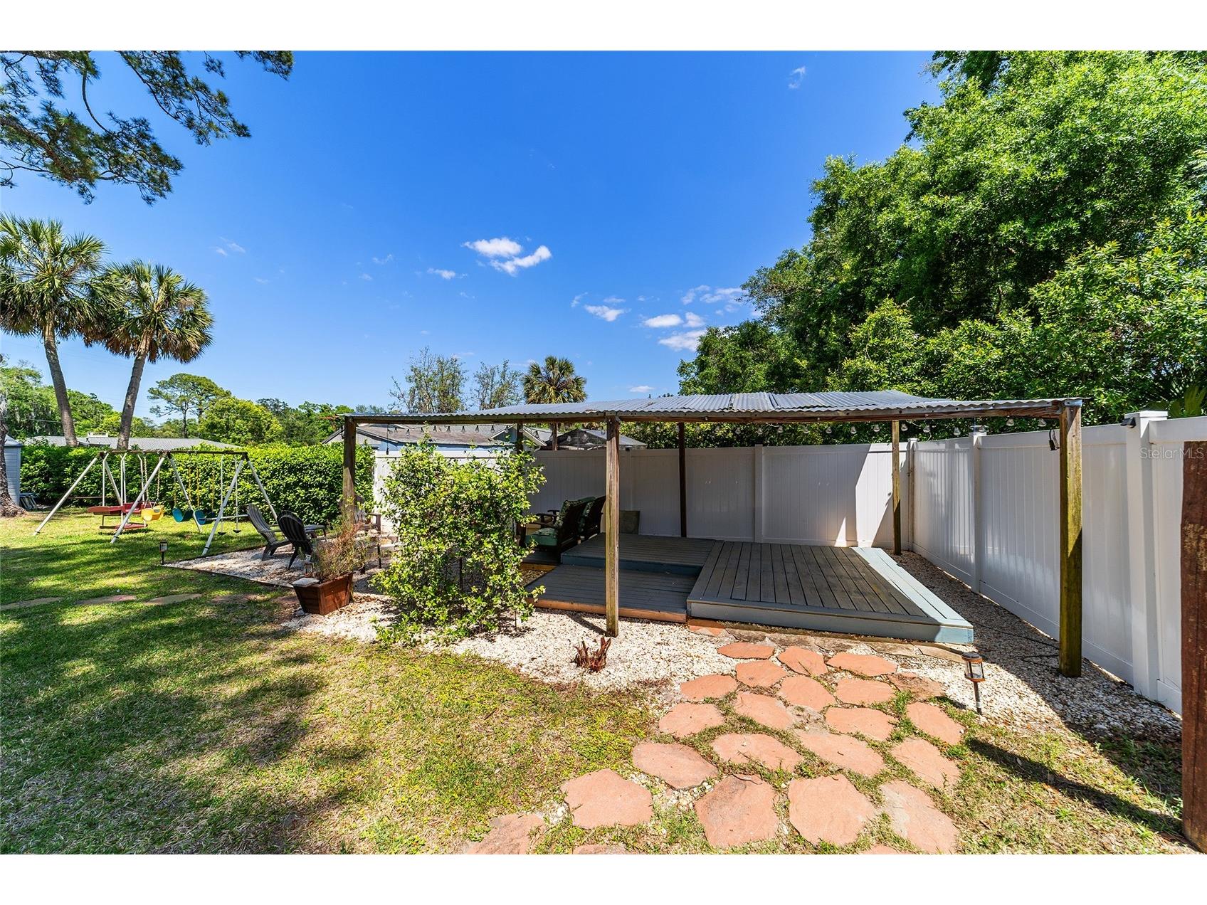 219 SE 20th Terrace Ocala FL 34471 OM722831 image58