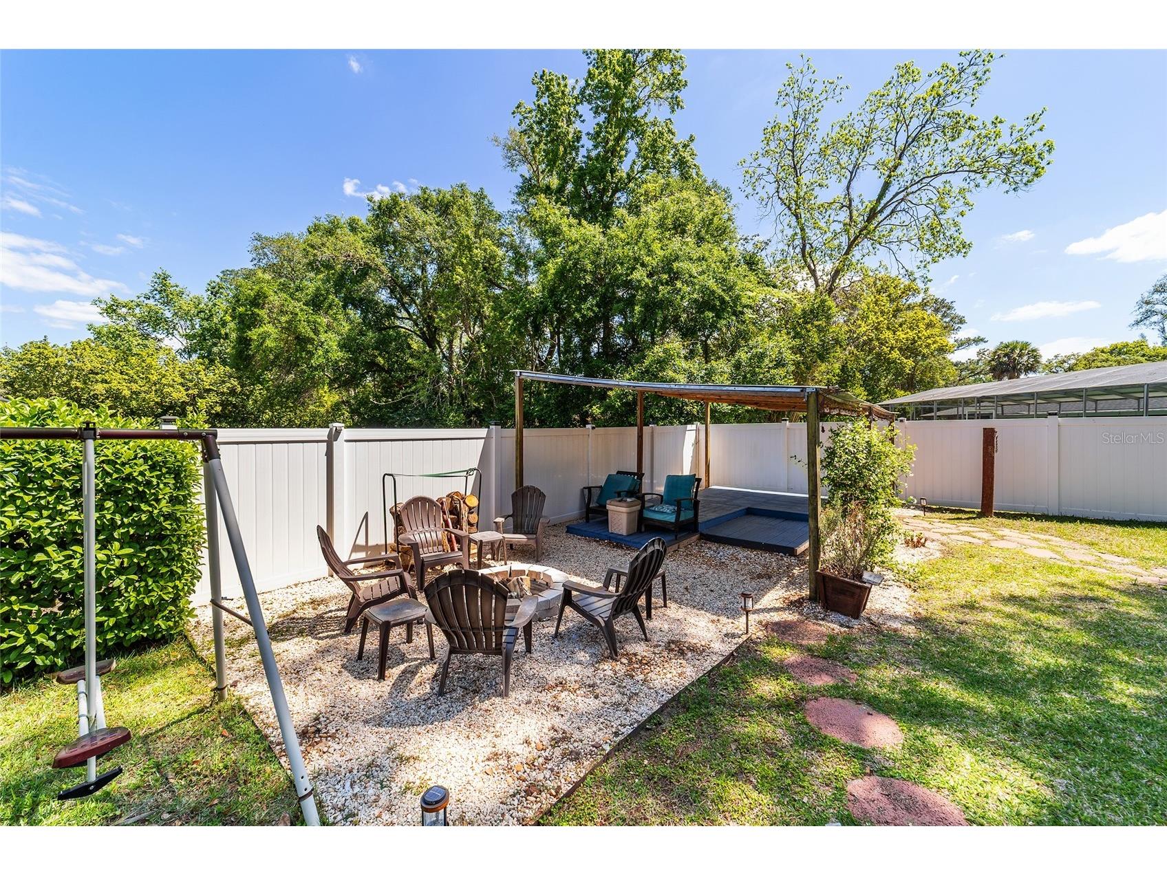 219 SE 20th Terrace Ocala FL 34471 OM722831 image59