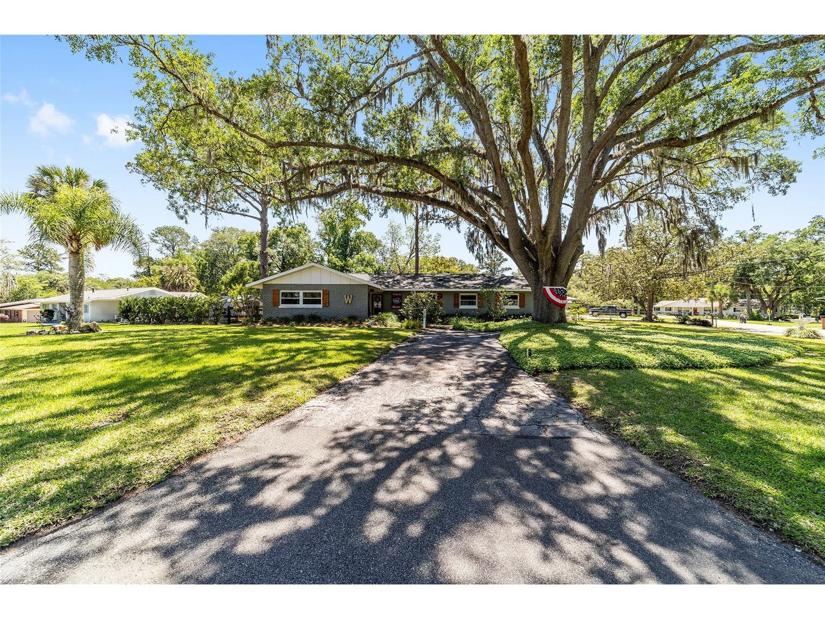219 SE 20th Terrace Ocala FL 34471 OM722831 image6