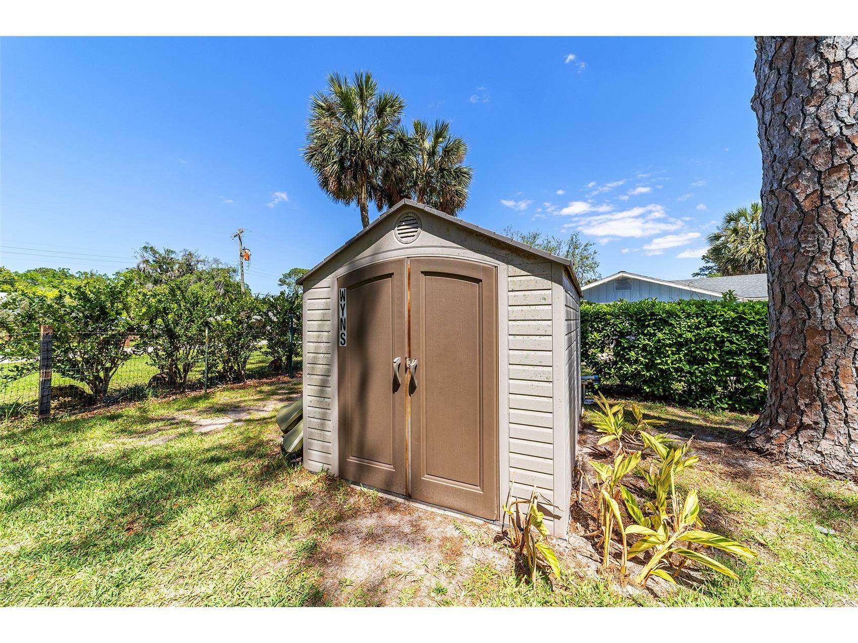 219 SE 20th Terrace Ocala FL 34471 OM722831 image60