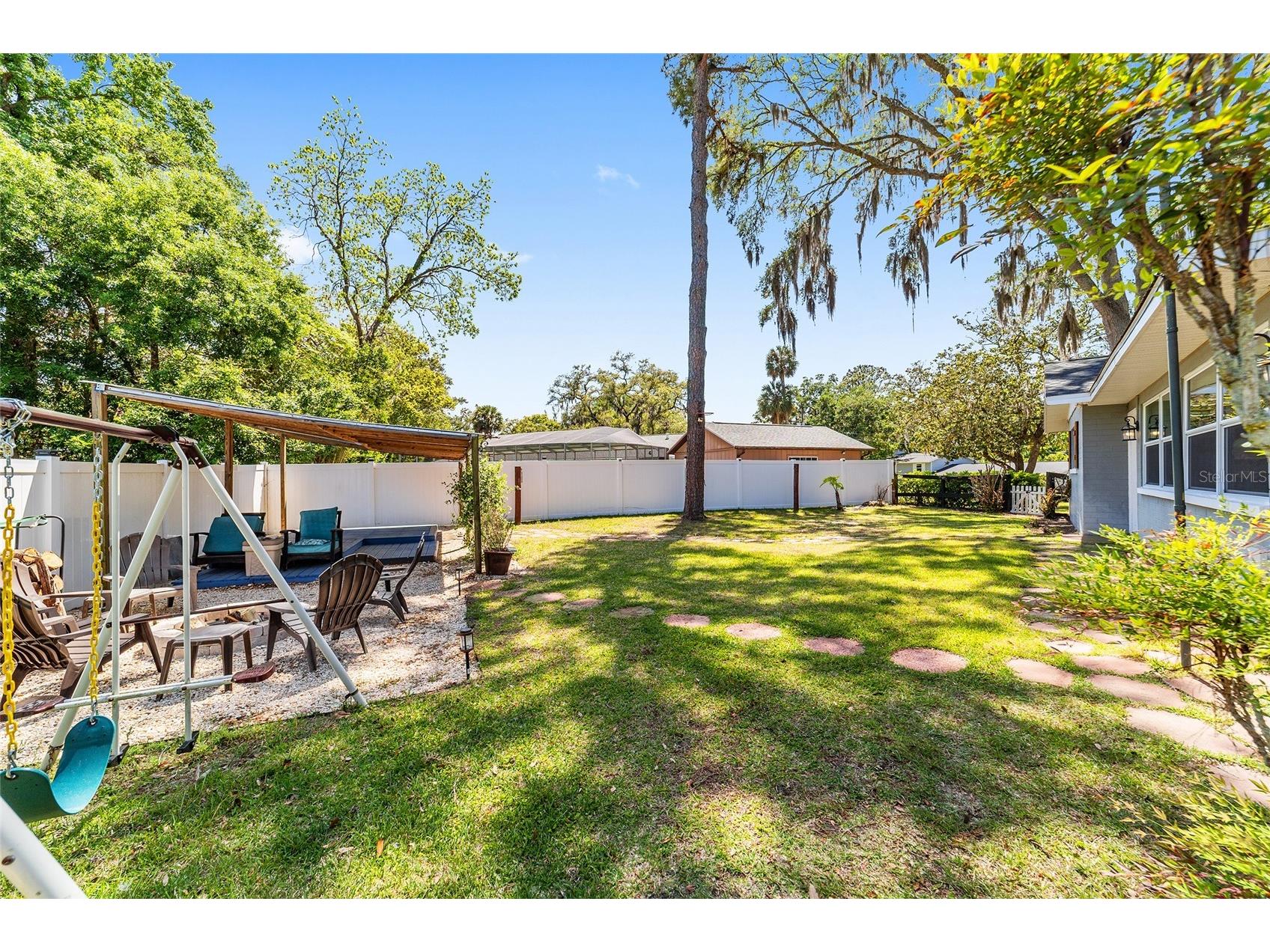 219 SE 20th Terrace Ocala FL 34471 OM722831 image61