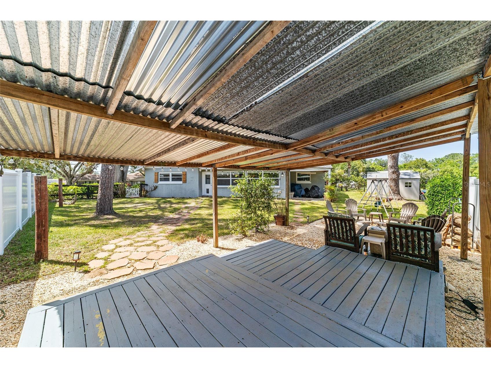 219 SE 20th Terrace Ocala FL 34471 OM722831 image62
