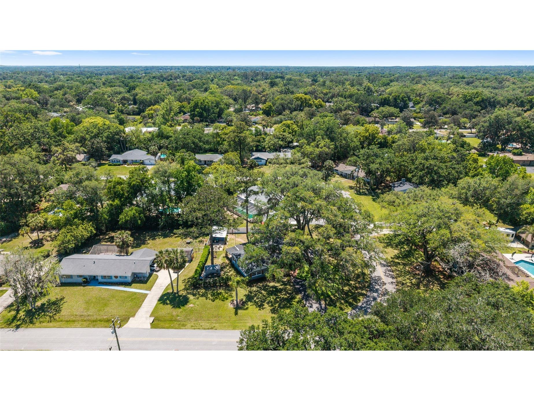 219 SE 20th Terrace Ocala FL 34471 OM722831 image63