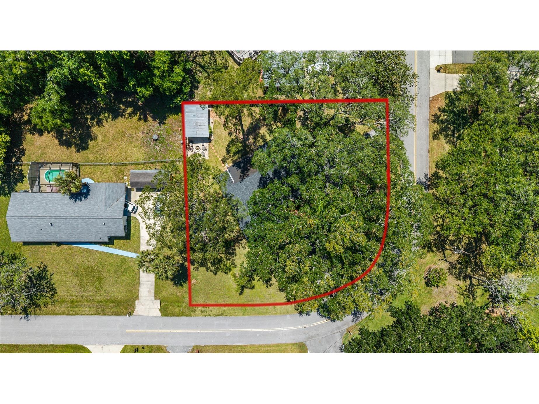 219 SE 20th Terrace Ocala FL 34471 OM722831 image64