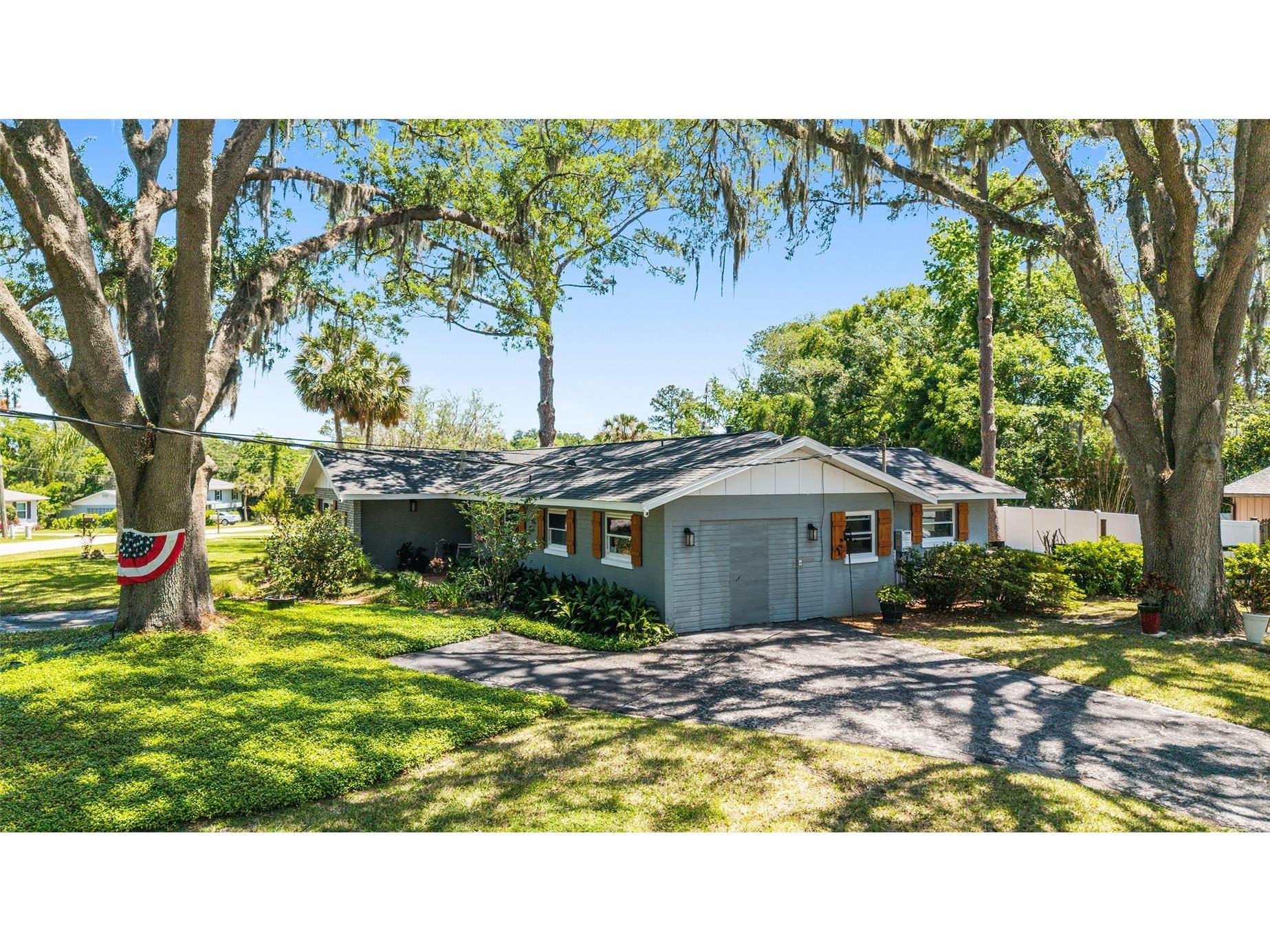 219 SE 20th Terrace Ocala FL 34471 OM722831 image66
