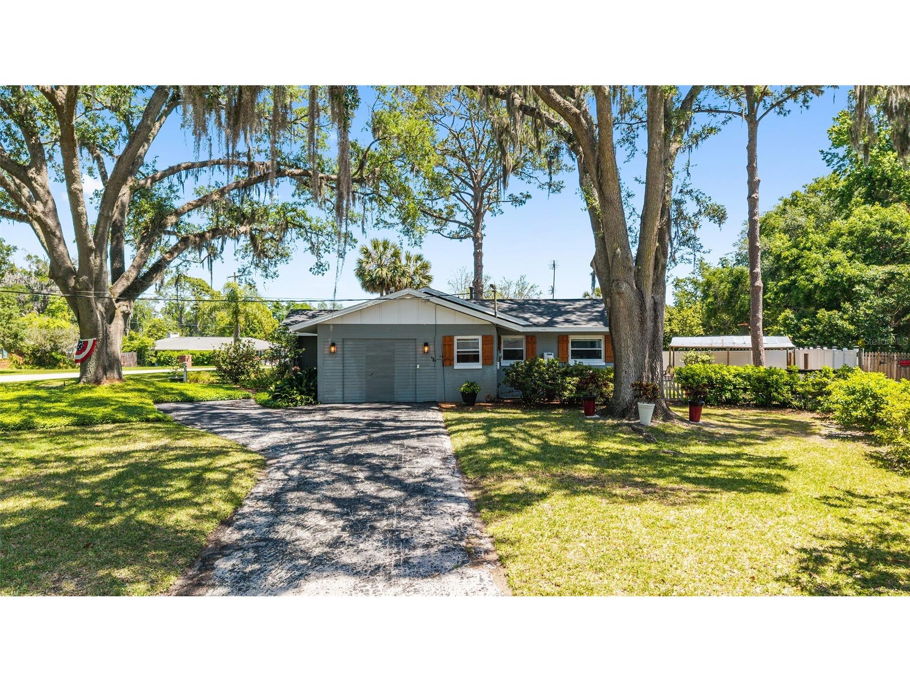 219 SE 20th Terrace Ocala FL 34471 OM722831 image67