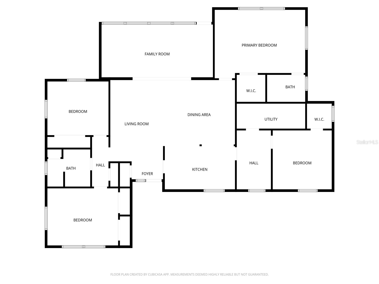 219 SE 20th Terrace Ocala FL 34471 OM722831 image68