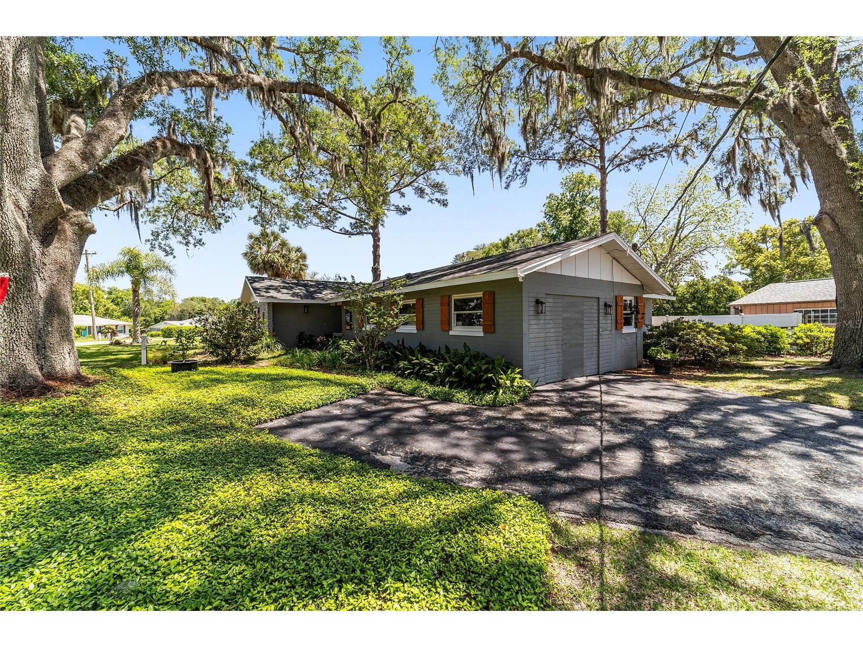 219 SE 20th Terrace Ocala FL 34471 OM722831 image7