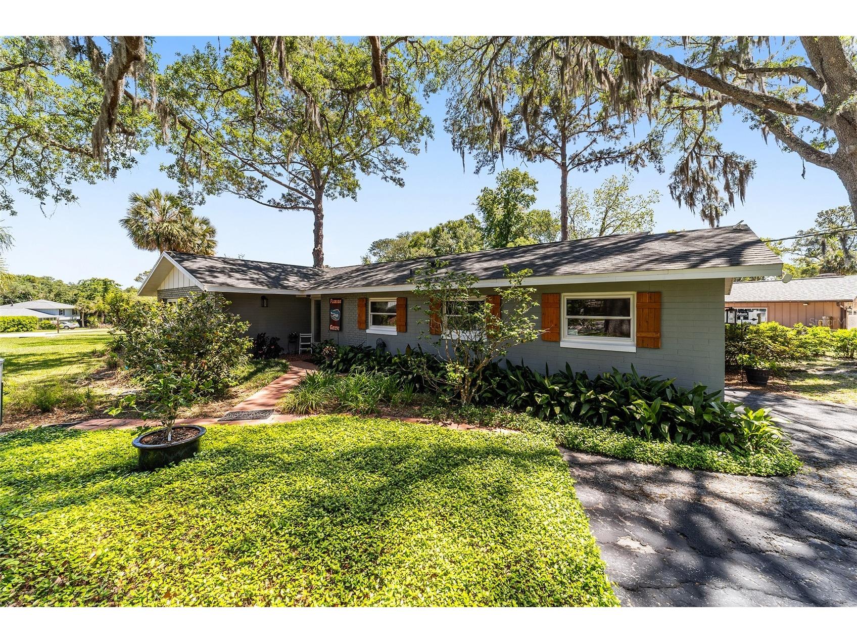 219 SE 20th Terrace Ocala FL 34471 OM722831 image8
