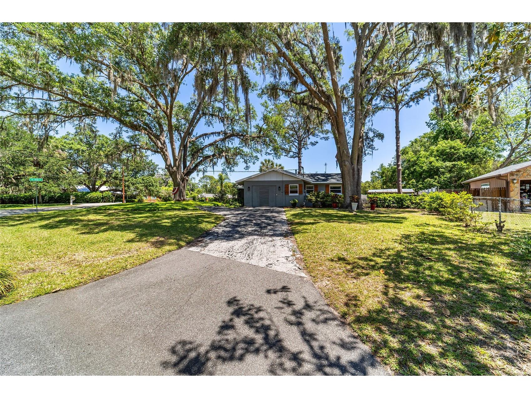 219 SE 20th Terrace Ocala FL 34471 OM722831 image9