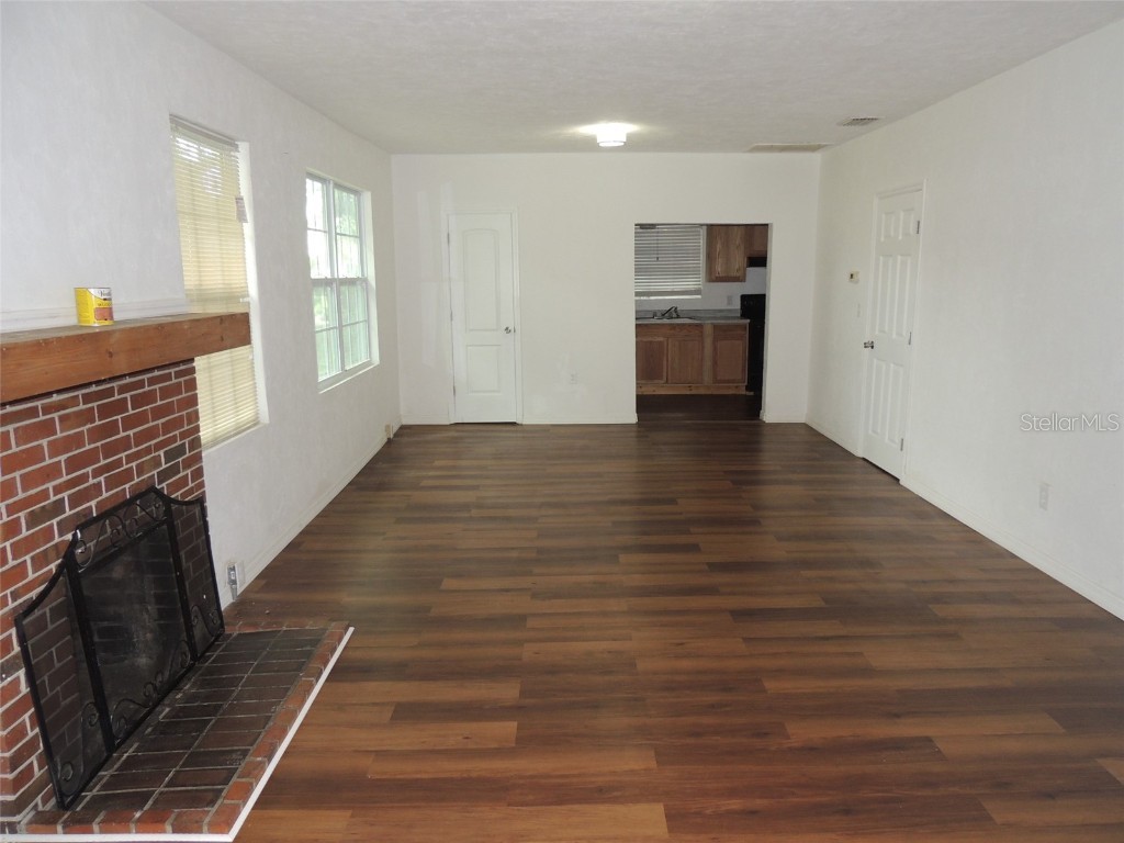 219 SE 3rd Avenue Williston FL 32696 OM700414 image11