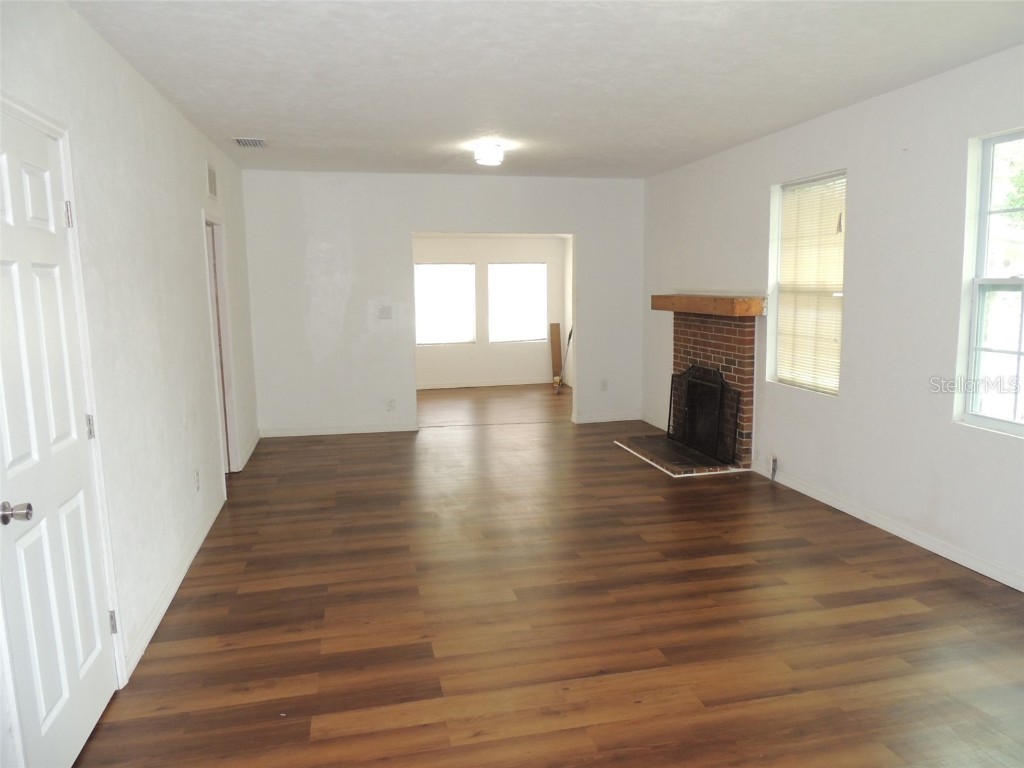 219 SE 3rd Avenue Williston FL 32696 OM700414 image13