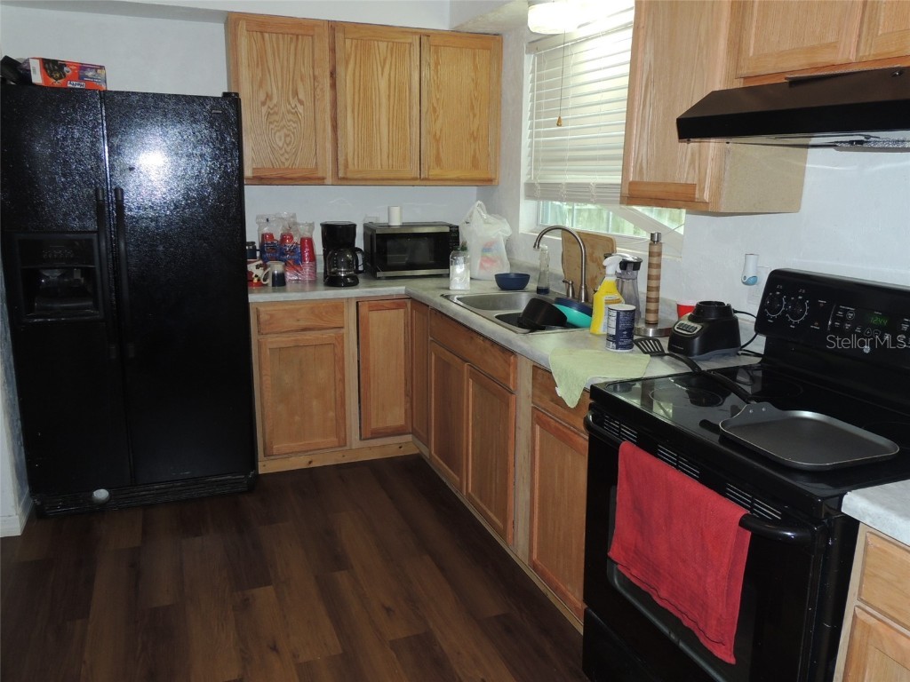 219 SE 3rd Avenue Williston FL 32696 OM700414 image14