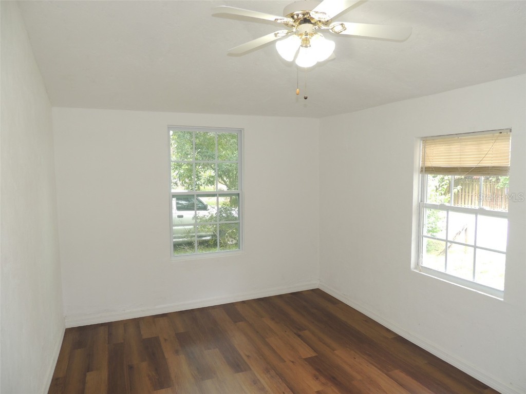 219 SE 3rd Avenue Williston FL 32696 OM700414 image16