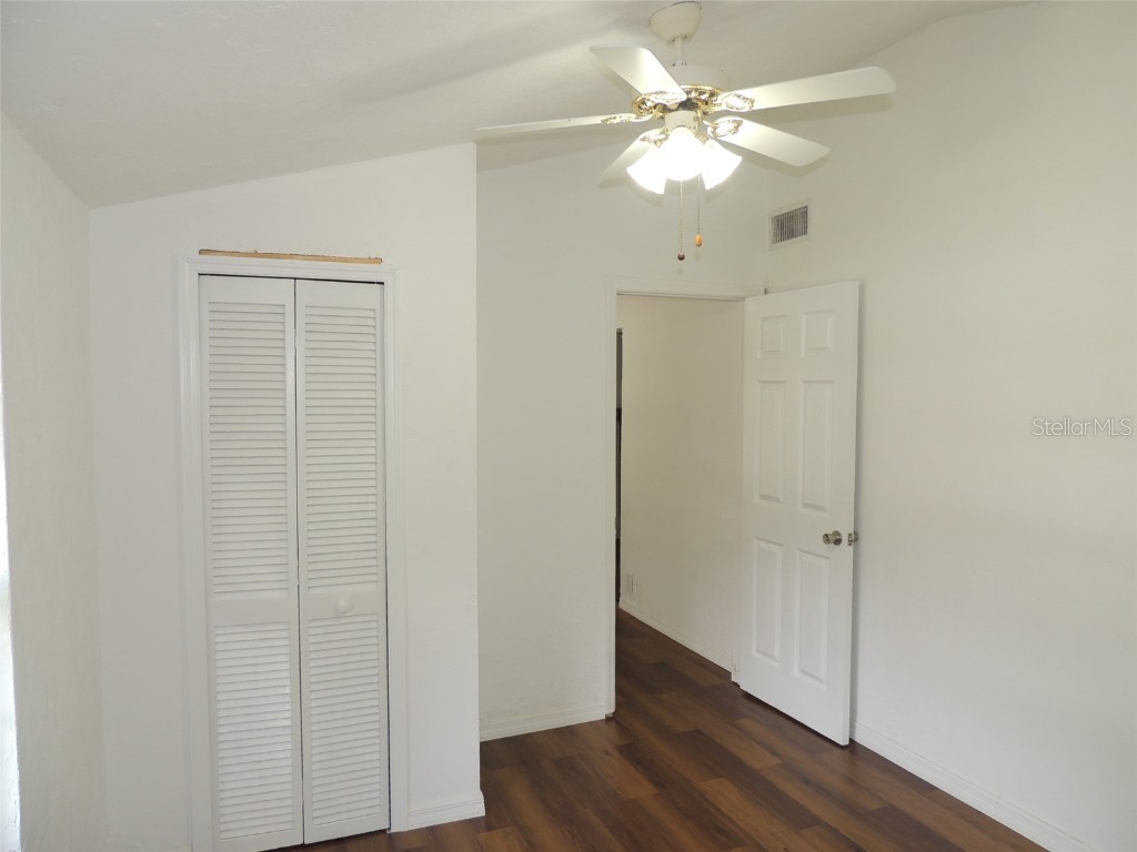 219 SE 3rd Avenue Williston FL 32696 OM700414 image17